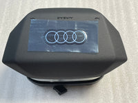Airbag řidiče Audi Q4 E-tron 89A880201H Orig.