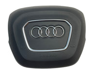 Airbag řidiče Audi A3 / S3 – 8V0880201DL Orig.