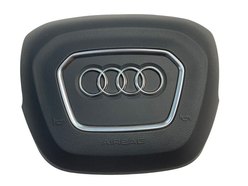 Airbag řidiče Audi A3 / S3 – 8V0880201DL Orig.