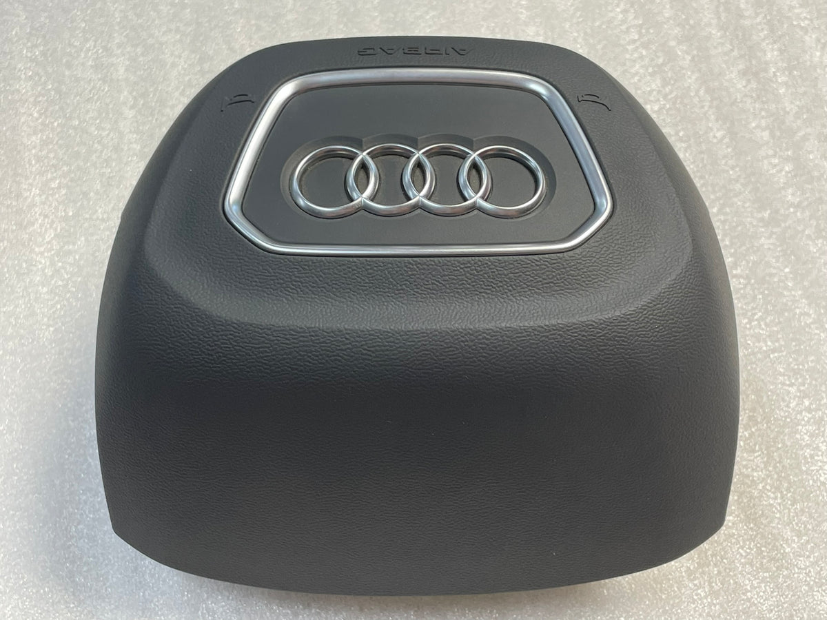 Airbag řidiče Audi A3 / S3 – 8V0880201DL Orig.