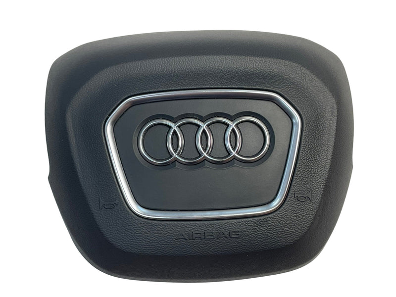 Airbag řidiče Audi Q7, Q8 4M – 4M0880201N Orig.