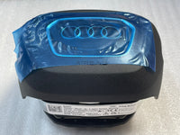 Airbag řidiče Audi Q3 / RSQ3 – 83A880201N Orig. (Škrábnutý)