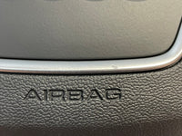 Airbag řidiče Audi Q3 / RSQ3 – 83A880201N Orig. (Škrábnutý)