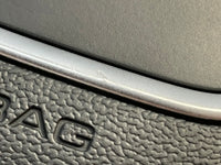 Airbag řidiče Audi Q3 / RSQ3 – 83A880201N Orig. (Škrábnutý)