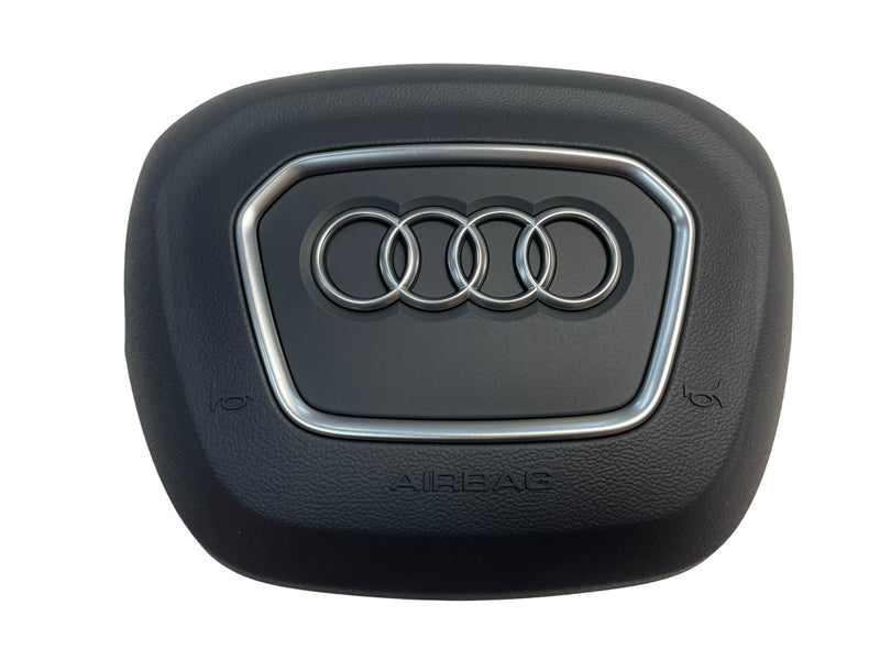 Airbag volantu Audi Q2– 81A880201T Orig.