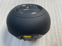 Mercedes-Benz E-Class / CLS / AMG GT / SL airbag řidiče do volantu A0008609702 9116