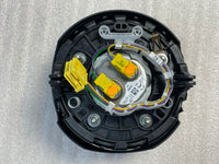 Mercedes-Benz E-Class / CLS / AMG GT / SL airbag řidiče do volantu A0008609702 9116