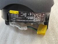 Mercedes-Benz E-Class / CLS / AMG GT / SL airbag řidiče do volantu A0008609702 9116