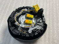 Mercedes-Benz E-Class / CLS / AMG GT / SL airbag řidiče do volantu A0008609702 9116