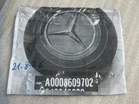 Mercedes-Benz E-Class / CLS / AMG GT / SL airbag řidiče do volantu A0008609702 9116