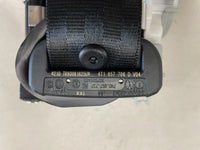 Lamborghini Huracán Front Right Seat Belt – 4T1857706D V04