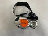 Lamborghini Huracán Front Right Seat Belt – 4T1857706D V04
