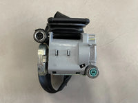 Lamborghini Huracán Front Right Seat Belt – 4T1857706D V04