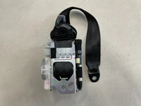 Lamborghini Huracán Front Right Seat Belt – 4T1857706D V04