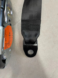 Lamborghini Huracán Front Right Seat Belt – 4T1857706D V04