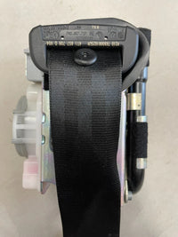 Lamborghini Huracán Front Right Seat Belt – 4T1857706D V04