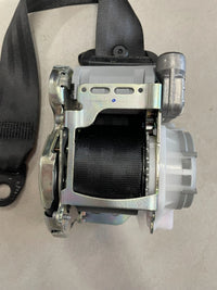 Lamborghini Huracán Front Right Seat Belt – 4T1857706D V04