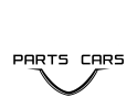 Parts4Cars