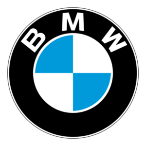 bmw-logo