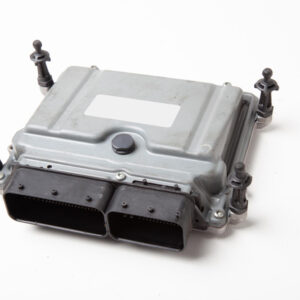 Pohonné jednotky světlometů