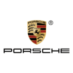 porsche-logo