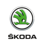 Skoda-logo-2016-1920x1080
