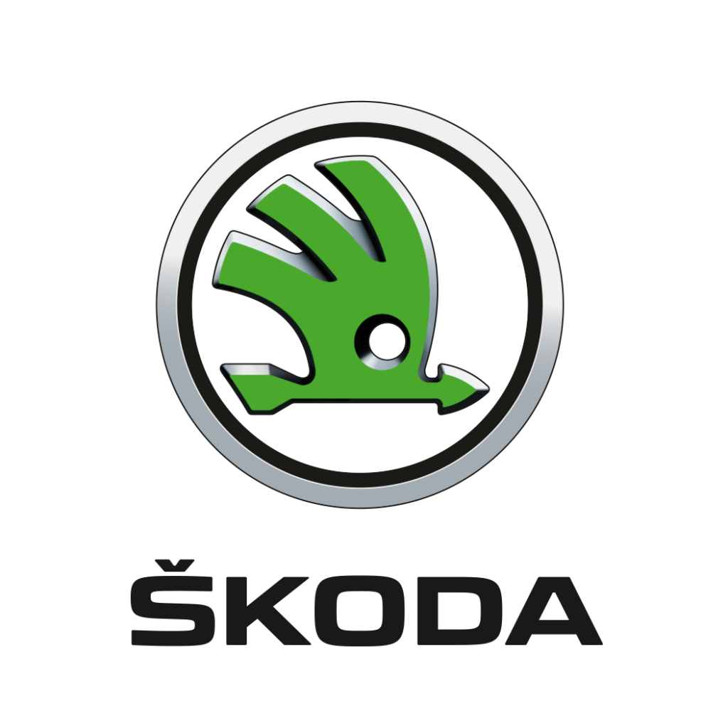 Skoda-logo