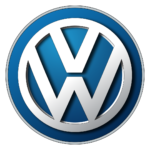 Volkswagen-VW-Logo-PNG-Clipart
