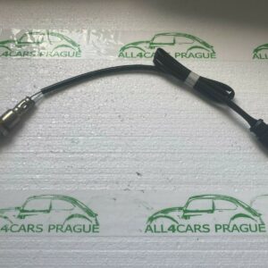 4M0906265E LAMBDA SONDA VW AUDI SKODA SEAT 4M0906265E OXYGEN SENZOR ORIG. NEU !!