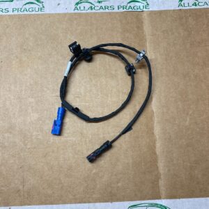 4M8971192C AUDI KABELBAUM FÜR NACHTSICHTSYSTEM KAMERA 4M8971192C ORIGINAL AUDI