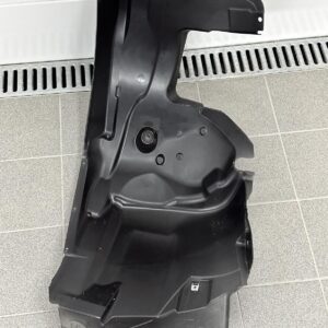 51717059378 BMW 3ER E90 E91 RADSCHALE VORNE RECHTS 51717059378 ORIG.NEU BMW TEIL