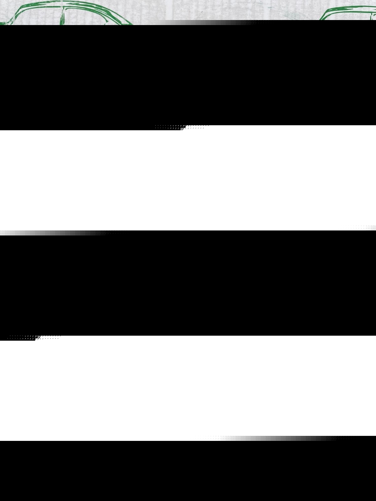 5QS959655D VW ŠKODA SEAT STEUERGERÄT FÜR AIRBAG 5QS959655D ORIG.NEU VW TEIL 0 KM