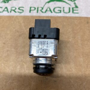 5WA980556C SEAT RÜCKFAHRKAMERA KAMERA 5WA980556C SEAT PARKING CAMERA ORIG.NEW