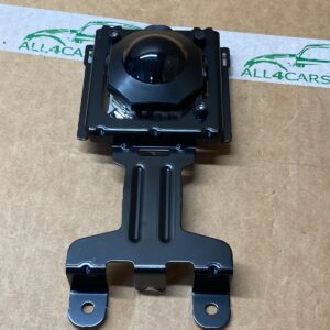 9Y0907561E PORSCHE CAYENNE E3 ACC RADAR DISTRONIC DISTANCE SENSOR 9Y0907561E NEW