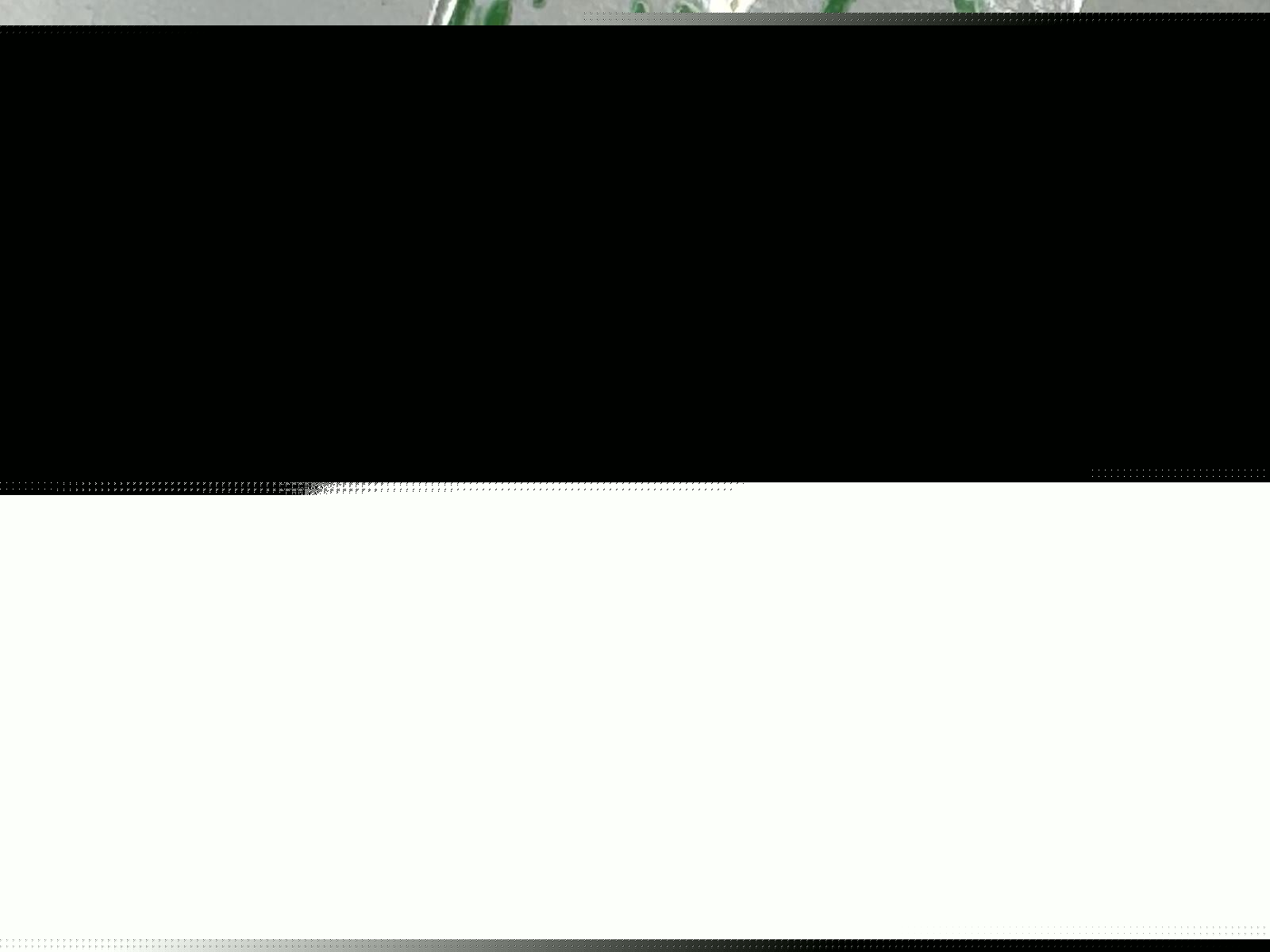 A0009055505 MERCEDES-BENZ KAMERA RUNDUMSICHT SUROUND VIEW CAMERA A0009055505 NEW