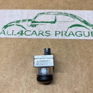 A0009059312 MERCEDES KAMERA 360° W118 W167 W177 W214 W247 W254 W447 W907 ORI NEU