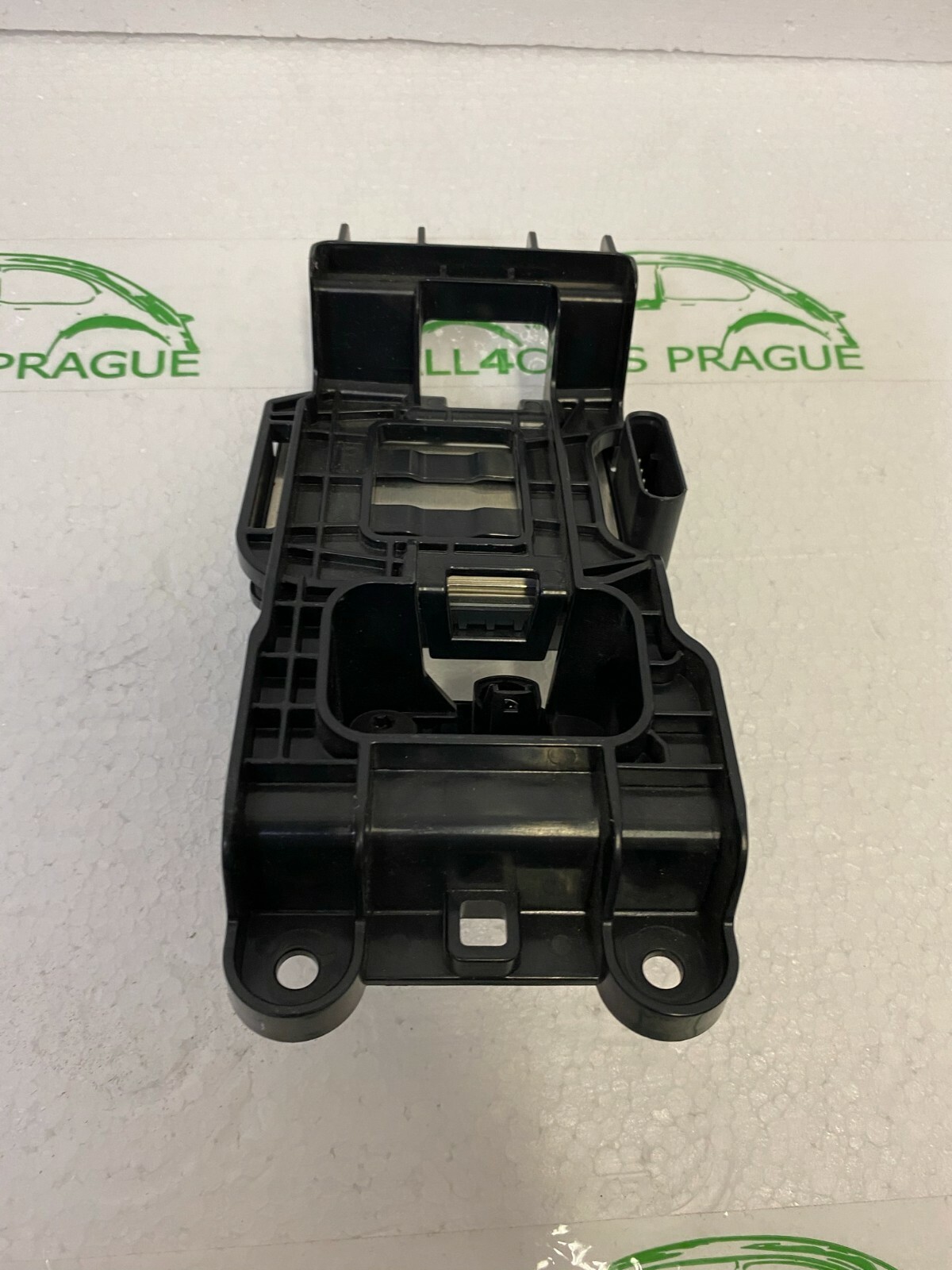 ACC RADAR SENZOR 2Q0907561H+KAMERA 5Q0980546A SKODA KODIAQ SKODA KAROQ ORIG. NEU - Obrázek 8