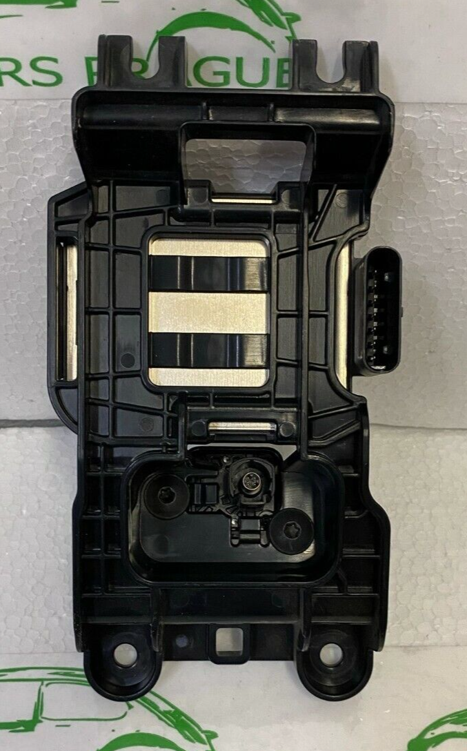 ACC RADAR SENZOR 2Q0907561H+KAMERA 5Q0980546A SKODA KODIAQ SKODA KAROQ ORIG. NEU - Obrázek 9