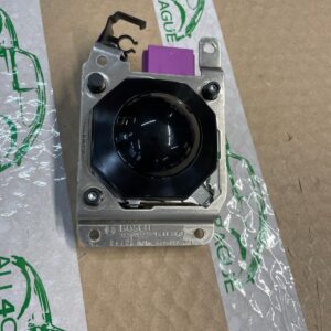 AUDI A6, RS6, A7, RS7, E-TRON RADARSENSOR ACC ABSTANDREGELUNG 4K0907561R