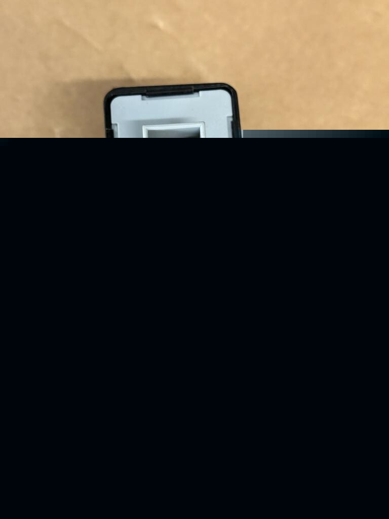 AUDI A7,A8 STEUERGERÄT LEUCHTWEITENREGULIERUNG KURVENLICHT 4H0907357 - Obrázek 3