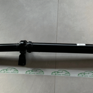 AUDI A8 QUATTRO KARDANWELLE ANTRIEBWELLE KARDAN 4N0521101 = 4N0521101D ORIG NEU!