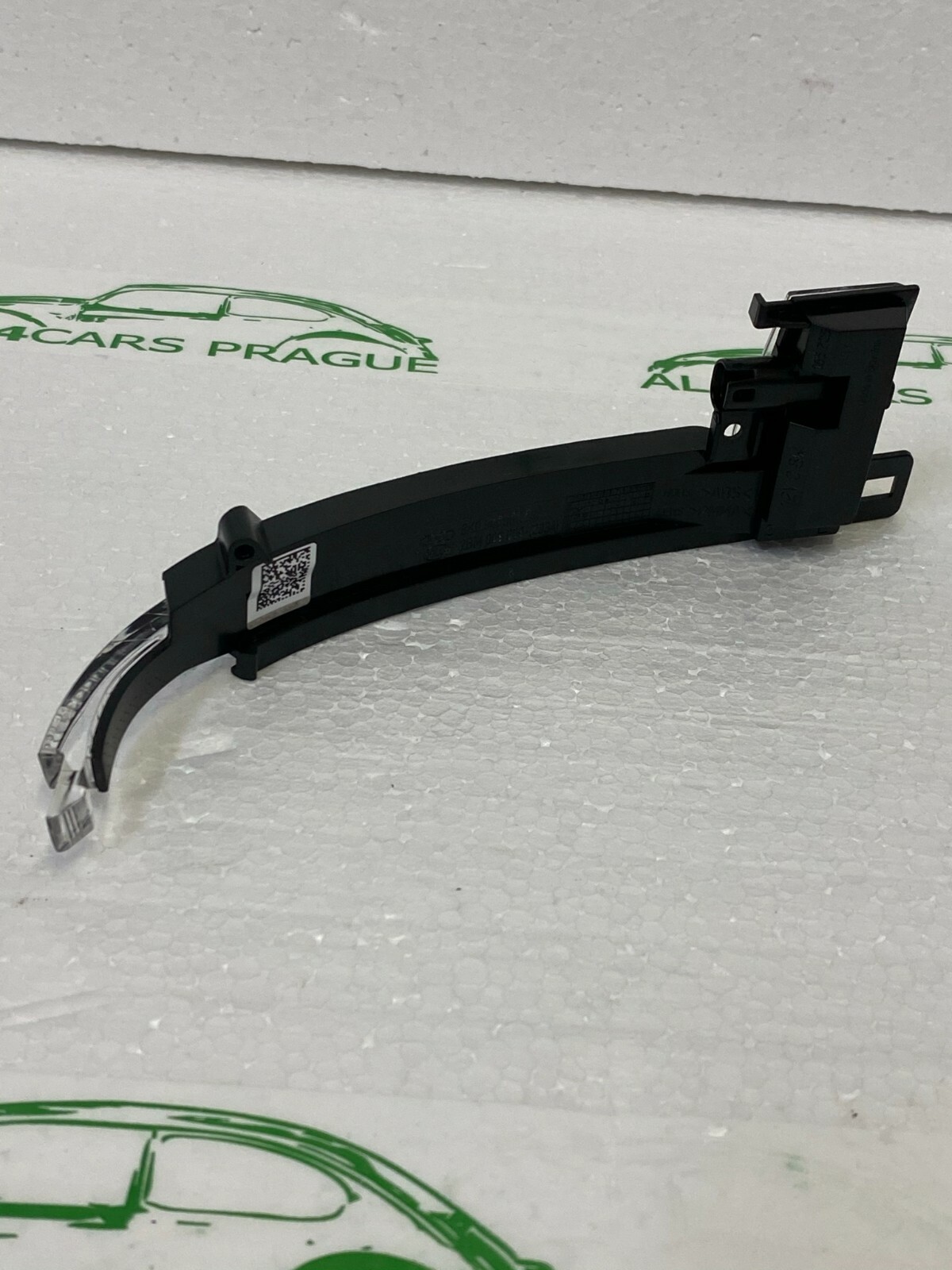 AUDI LED SPIEGELBLINKER LINKS 8K0949101E ORIGINAL AUDI NEU - Obrázek 5