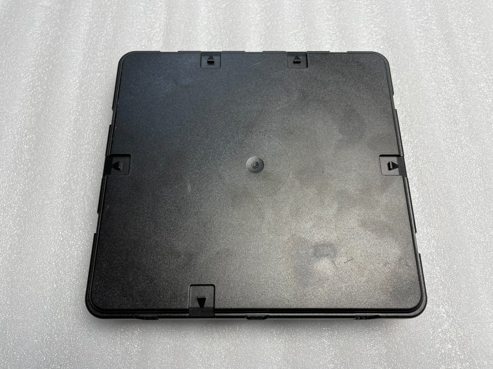 AUDI Q5 BORDNETZ ZENTRALSTEUERGERÄT FÜR KOMFORTSYSTEM BCM 8W0907064CA ORIG.NEU - Obrázek 15