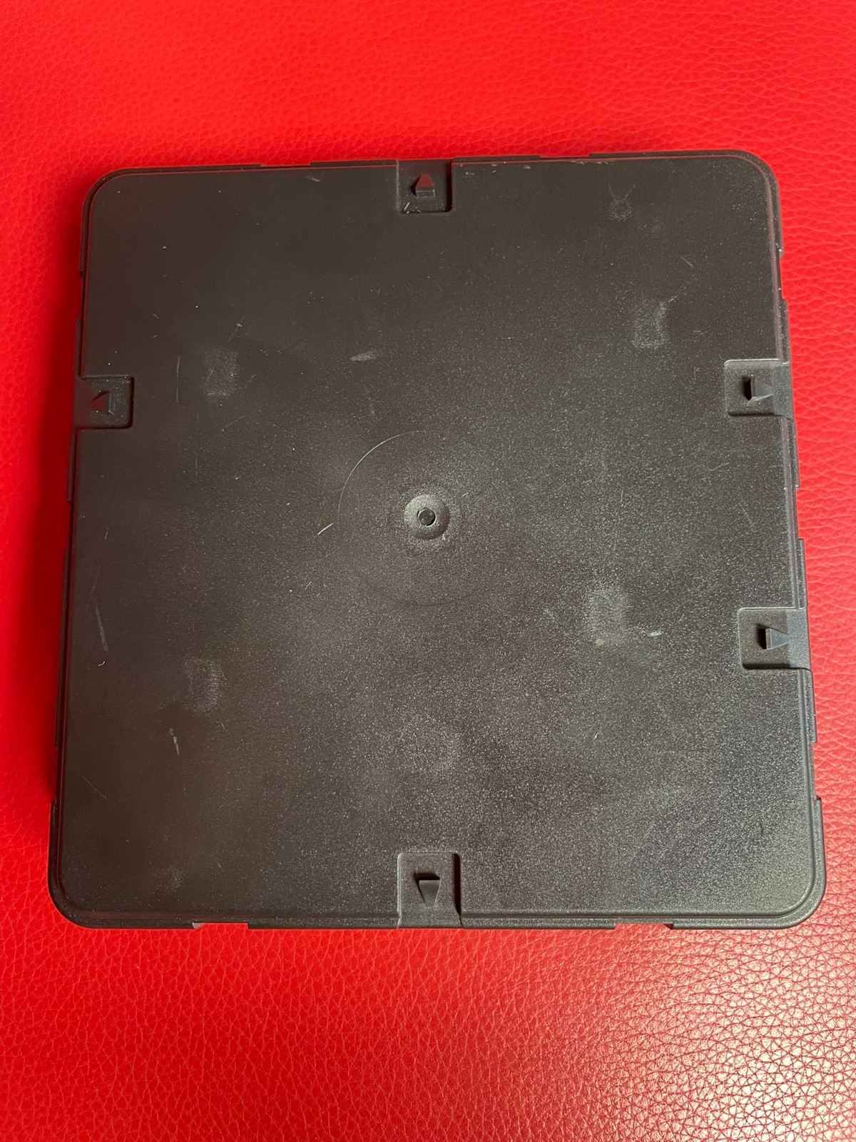 AUDI Q5 BORDNETZ ZENTRALSTEUERGERÄT FÜR KOMFORTSYSTEM BCM 8W0907064CA ORIG.NEU - Obrázek 21