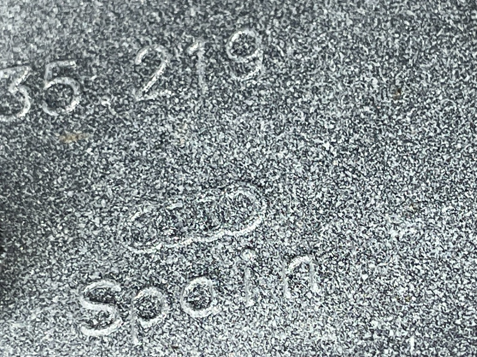 AUDI Q7 4M AUßENSPIEGEL ABDECK KAPPE LINKS 4M0857527A S9R FAST NEU TEST CAR - Obrázek 19