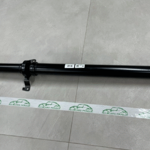 AUDI Q7 Q8 KARDANWELLE ANTRIEBSWELLE KARDAN 4M0521101AN = 4M0521101CQ ORIG.NEU !