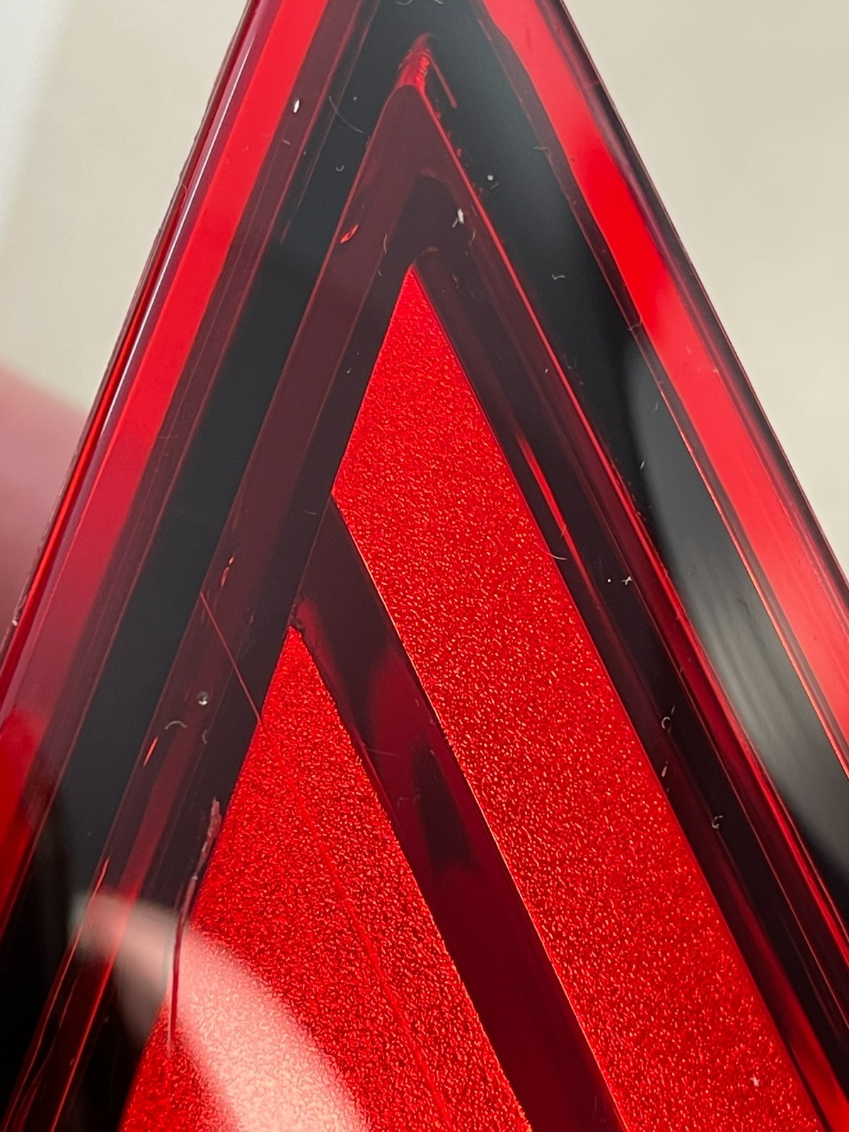 AUDI Q8 AUDI RSQ8 LED RÜCKLEUCHTE HINTEN LINKS 4M8945069AB ORIGINAL AUDI TEIL - Obrázek 16