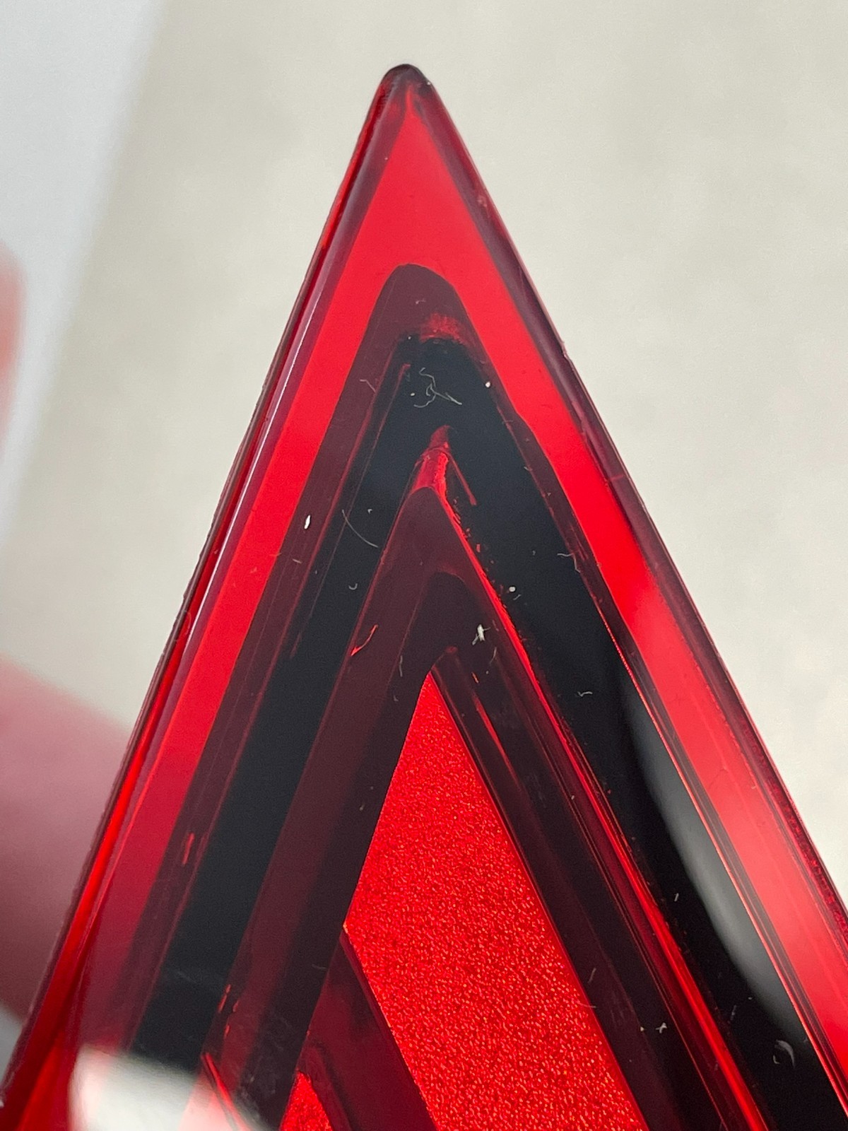 AUDI Q8 AUDI RSQ8 LED RÜCKLEUCHTE HINTEN LINKS 4M8945069AB ORIGINAL AUDI TEIL - Obrázek 17