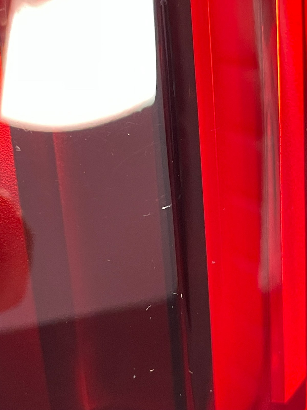 AUDI Q8 AUDI RSQ8 LED RÜCKLEUCHTE HINTEN LINKS 4M8945069AB ORIGINAL AUDI TEIL - Obrázek 18