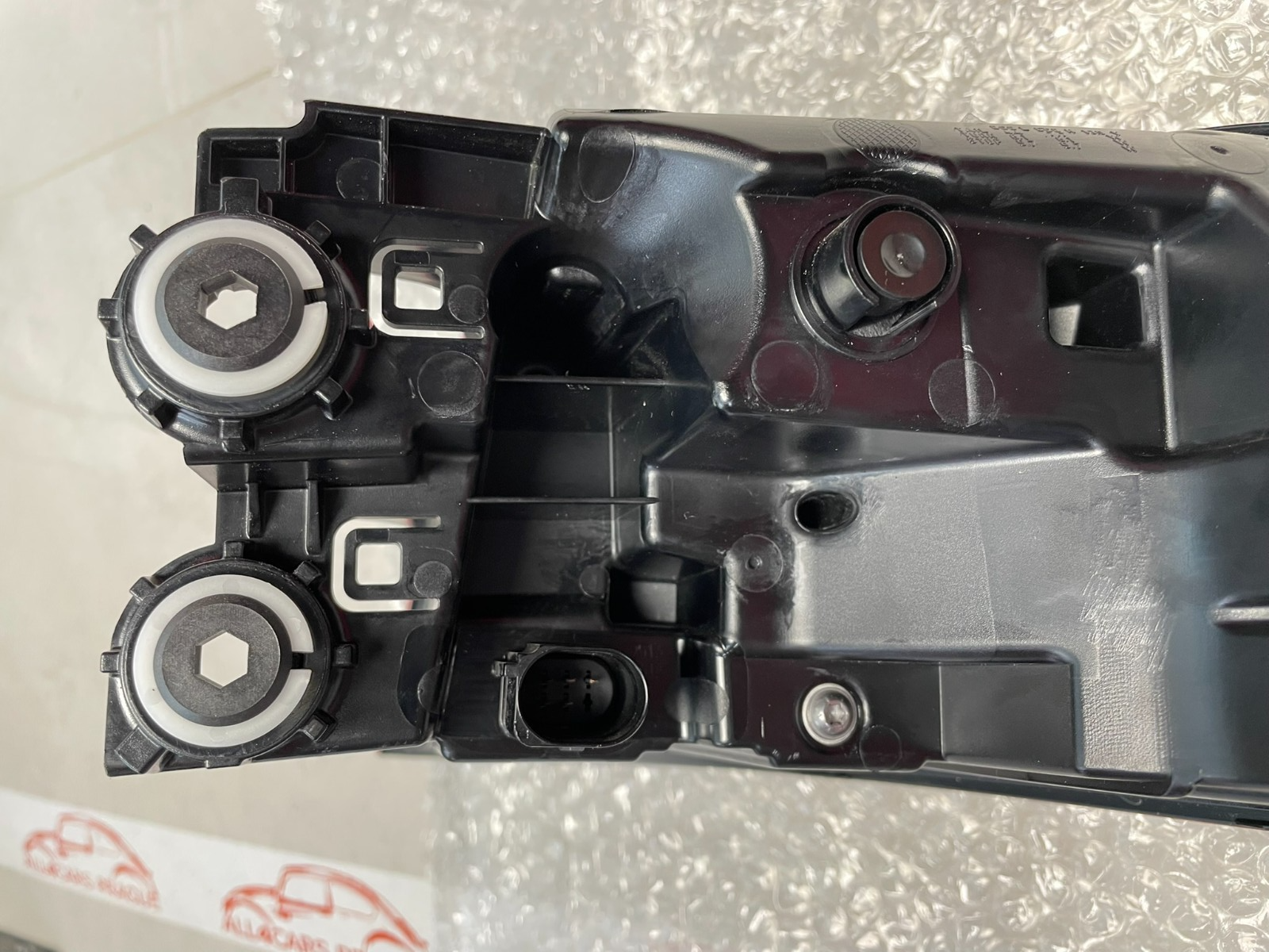 AUDI Q8 AUDI RSQ8 LED RÜCKLEUCHTE HINTEN LINKS 4M8945069AB ORIGINAL AUDI TEIL - Obrázek 22